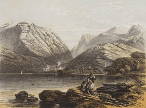 Ballachulish